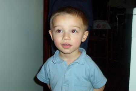 doudou