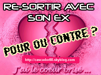 pr ou contre lache t com